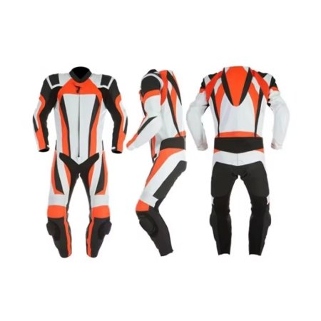 Motorbike Leather Suit_RGI-04-4016_280_2.jpg